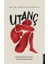Utanç 1