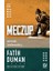 Meczup 1