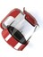 12V Otomatik Araç Oto Kettle Su Isıtıcısı Çakmaklık Fişli (4767) - BKS8931-2509 3