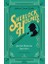Sherlock Holmes’ün Maceraları (Bez Ciltli) 1