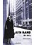 Ayn Rand: Bir Giriş 1