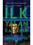 Ilk Yalan Kazanır 1