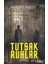 Tutsak Ruhlar 1