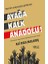 Ayağa Kalk Anadolu 1