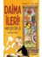 Daima Ileri 1