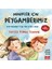Minikler Için Peygamberimiz (Ciltli) 1