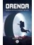 Orenda 1