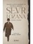 David Lloyd George'un Hatıralarında Sevr ve Lozan'a Giden Süreç 1