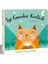 Iyi Geceler Kedicik – Sihirli El Feneri Kitabı (Ciltli - Board Book) 1