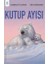 Kutup Ayısı 1