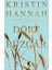 Dört Rüzgar 1
