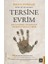 Tersine Evrim 1