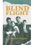 Blind Flight 1