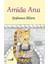 Amida Ana 1