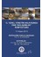 “2. Yerel Yönetim Anlayışında Yeni Yaklaşımlar” Sempozyumu 11 Nisan 2013 1