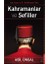 Kahramanlar ve Sefiller 1