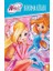 Winx Club - Boyama Kitabı 3 1