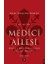 Medici Ailesi 1