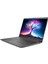 250 G10 B2NC1ES004 I5-1334U 16GB 1tbssd 15.6" Fhd W11H Taşınabilir Bilgisayar-CNT005 4