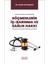 Sağlık Hukuku Açısından Göçmenlerin Iş–barınma ve Sağlık Hakkı (Ulusal ve Uluslararası Boyutuyla) 1