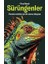 Sürüngenler 1