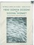 Yeni Dünya Düzeni ve Sosyal Hizmet 1