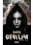 Dark Gerilim Birinci Kitap 1