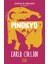 Pinokyo 1