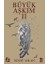 Büyük Aşkım 2 1