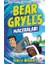 Denizle Mücadele - Bear Grylls Maceraları 1