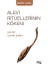 Alevi Ritüellerinin Kökeni 1
