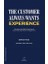 The Customer Always Wants Experience 1