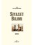 Siyaset Bilimi 1