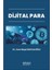 Dijital Para 1
