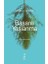 Başarılı Yaşlanma 1