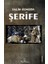 Şerife 1