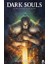 Dark Souls Sayı:1 1