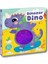 Dinozor Dino - Benim Pop - It Kitabım 1