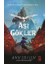 Asi Gökler 1