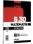 2025 Kpss Matematik 6X30 Deneme Tamamı Video Çözümlü 1