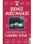 Yeni Deniz Mecmuası 27. Sayı 1