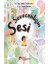 Sevecenliğin Sesi 1