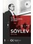 Söylev (Nutuk) 1