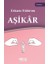 Aşikar 1