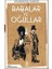 Babalar ve Oğullar 1