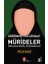 Mürideler 1