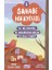 Sahabe Hikayeleri 2. Kitap 1