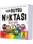 Küçük Duygu Noktası Kutu Seti (8 Kitap) 1