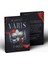 Varis 1