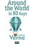 Around The World In 80 Days 1